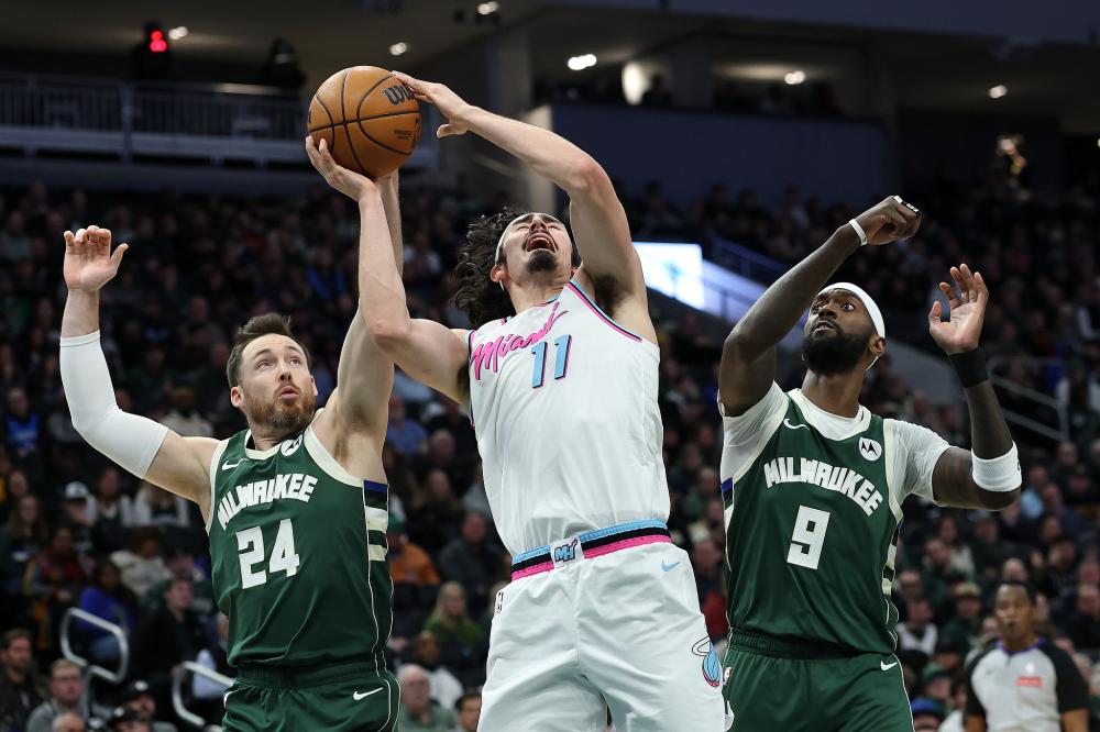 令人期待的 令人期待的