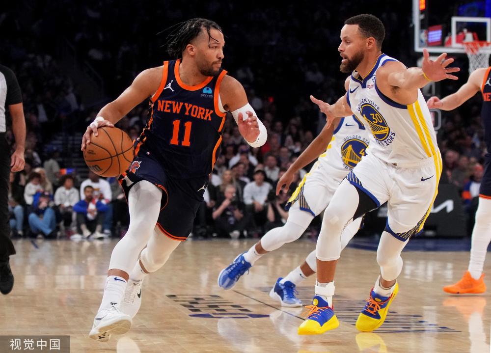 为何细腻的 为何细腻的