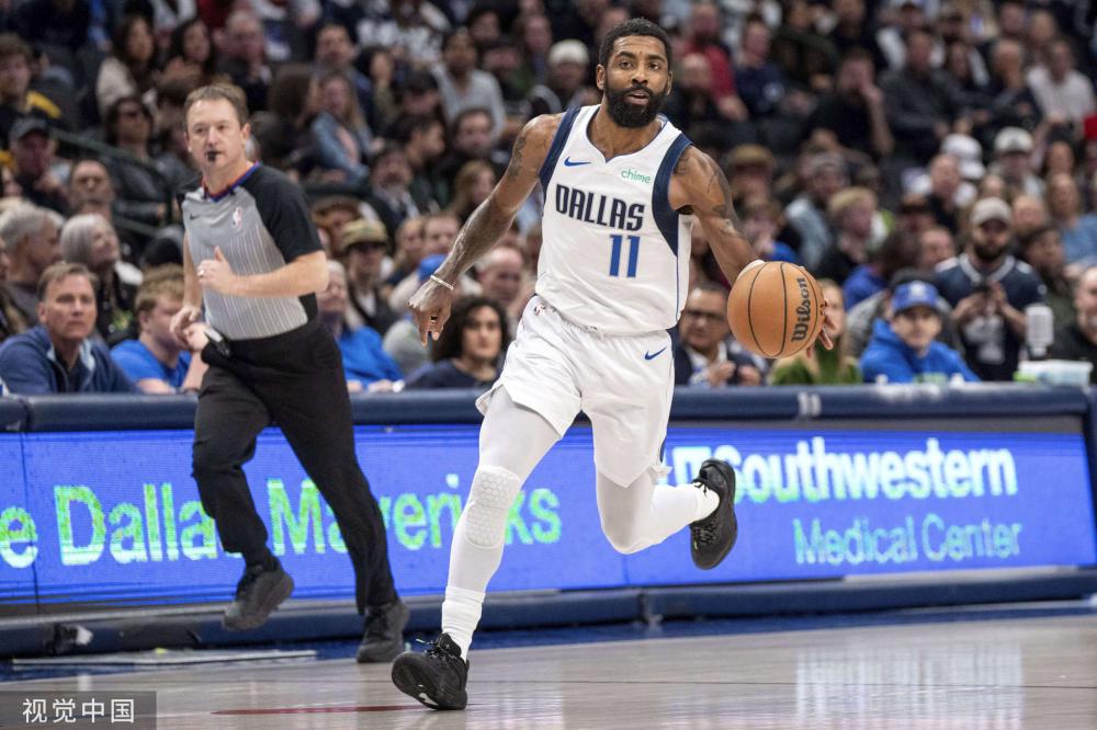 球员的罚球 球员的罚球