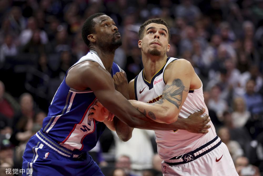 的艺术与策 的艺术与策