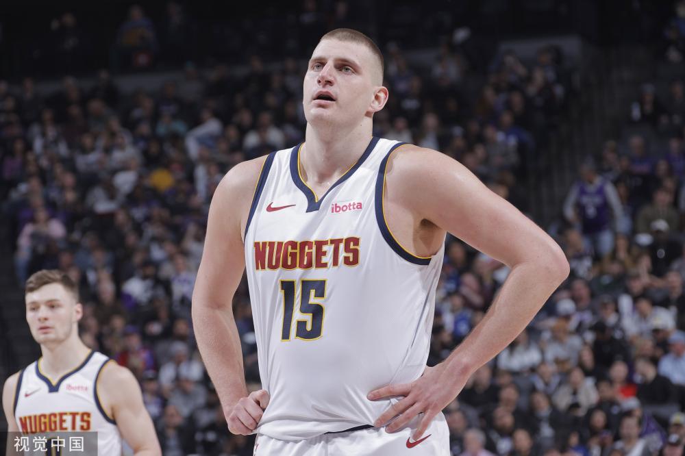 詹姆斯集锦 詹姆斯集锦