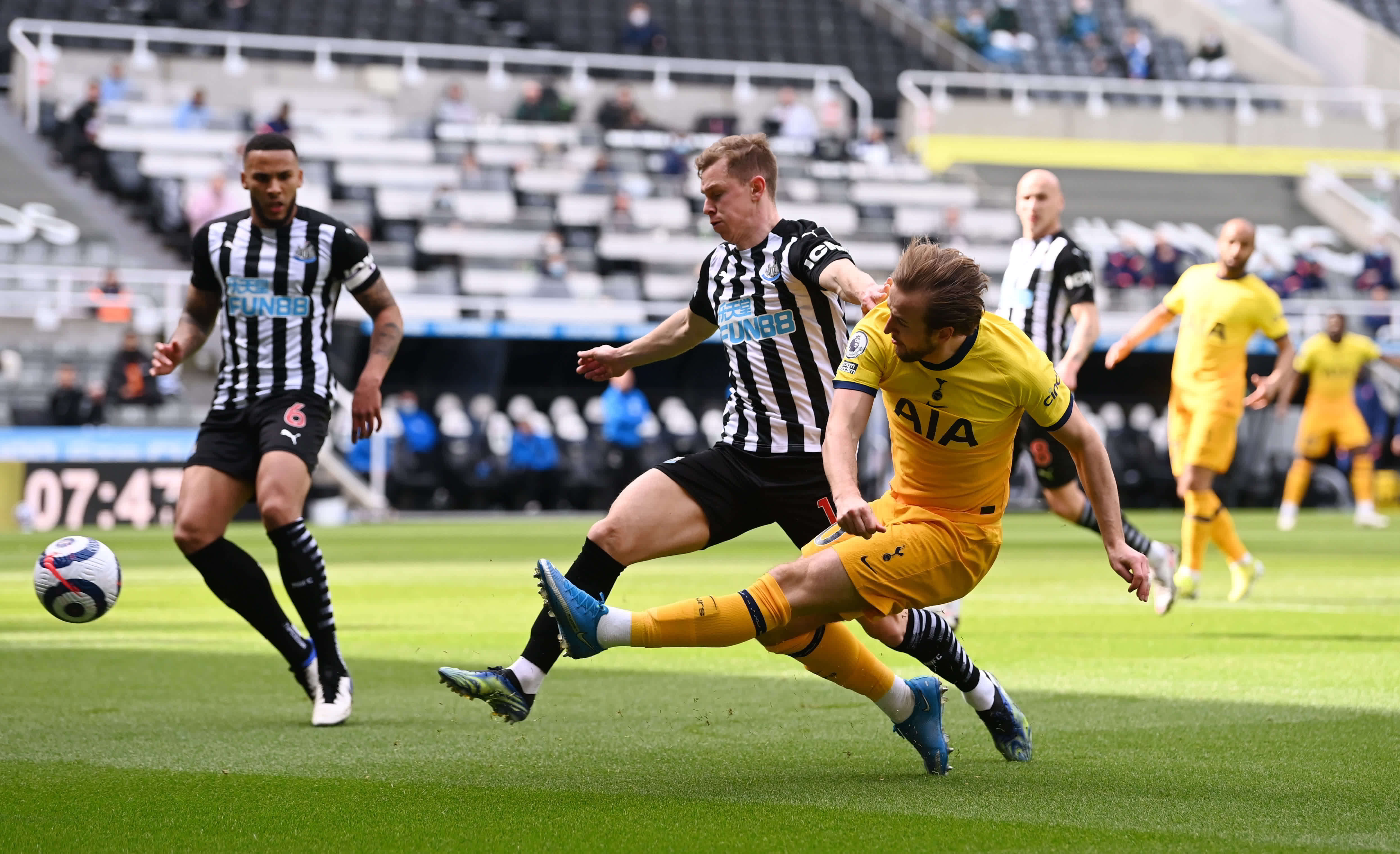 赛的重要球 赛的重要球