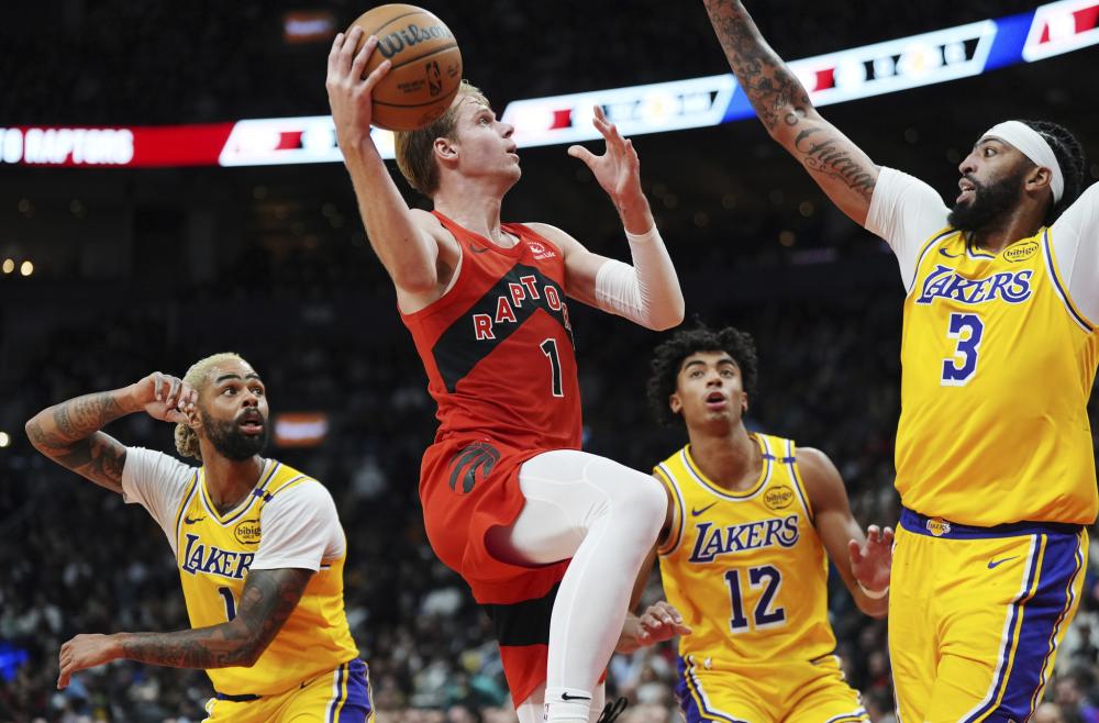 短期合约是 短期合约是