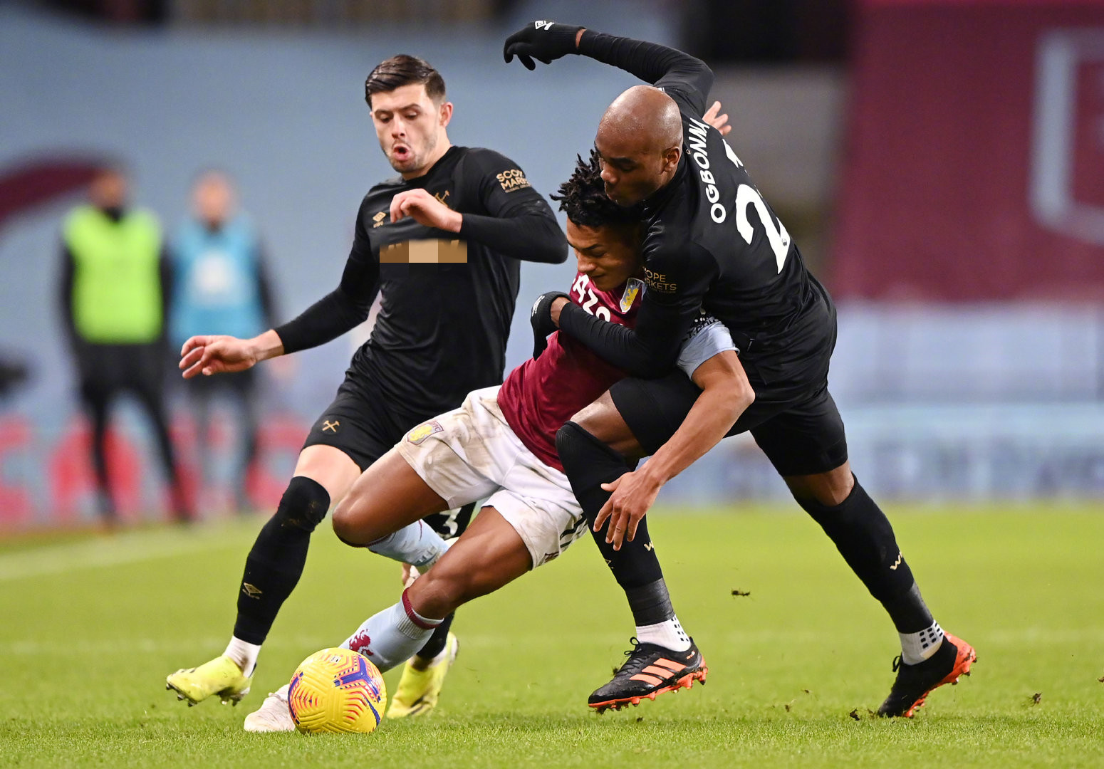 求梦想的榜 求梦想的榜