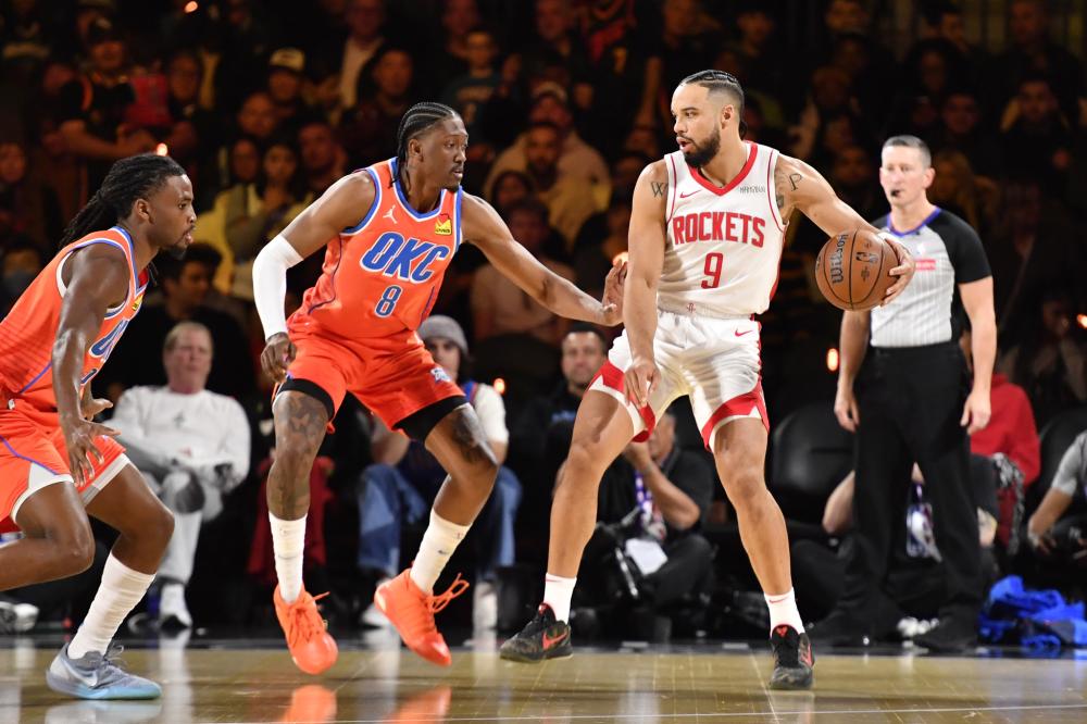 计榜上名列 计榜上名列