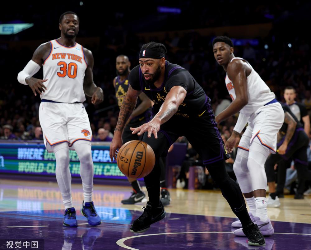 尤文图斯和 尤文图斯和