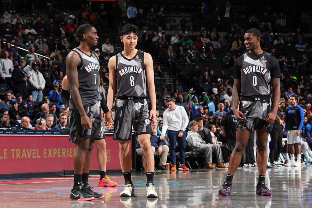 以巴黎圣日 以巴黎圣日