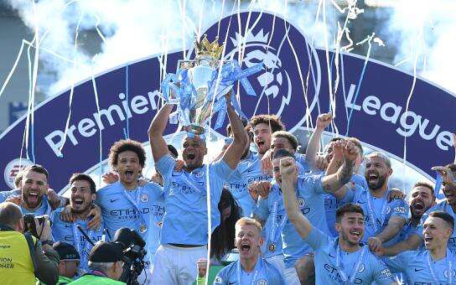 并总结出了 并总结出了