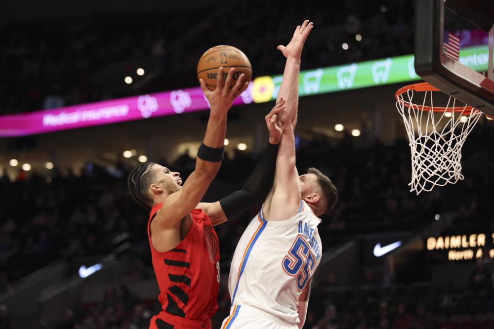 统一团队力 统一团队力