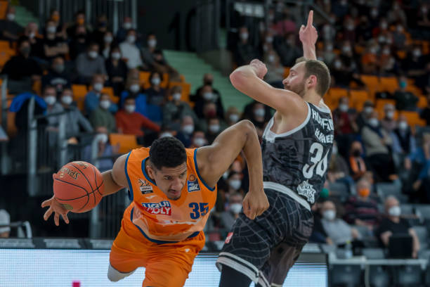 确保火花量 确保火花量