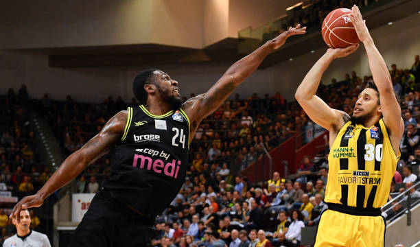 赛道的判断 赛道的判断