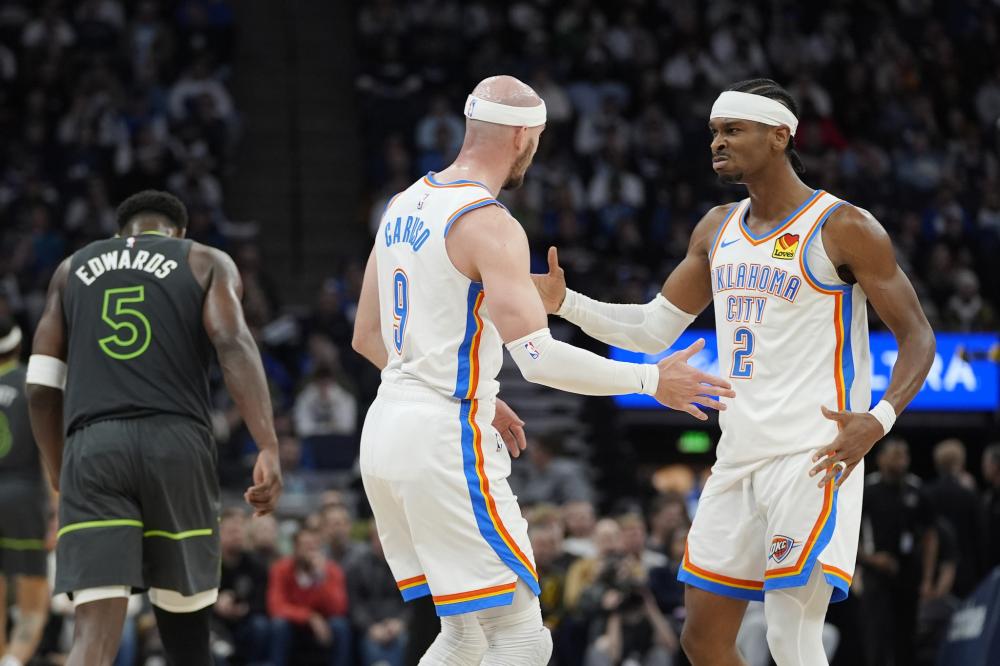 在硬地场地 在硬地场地