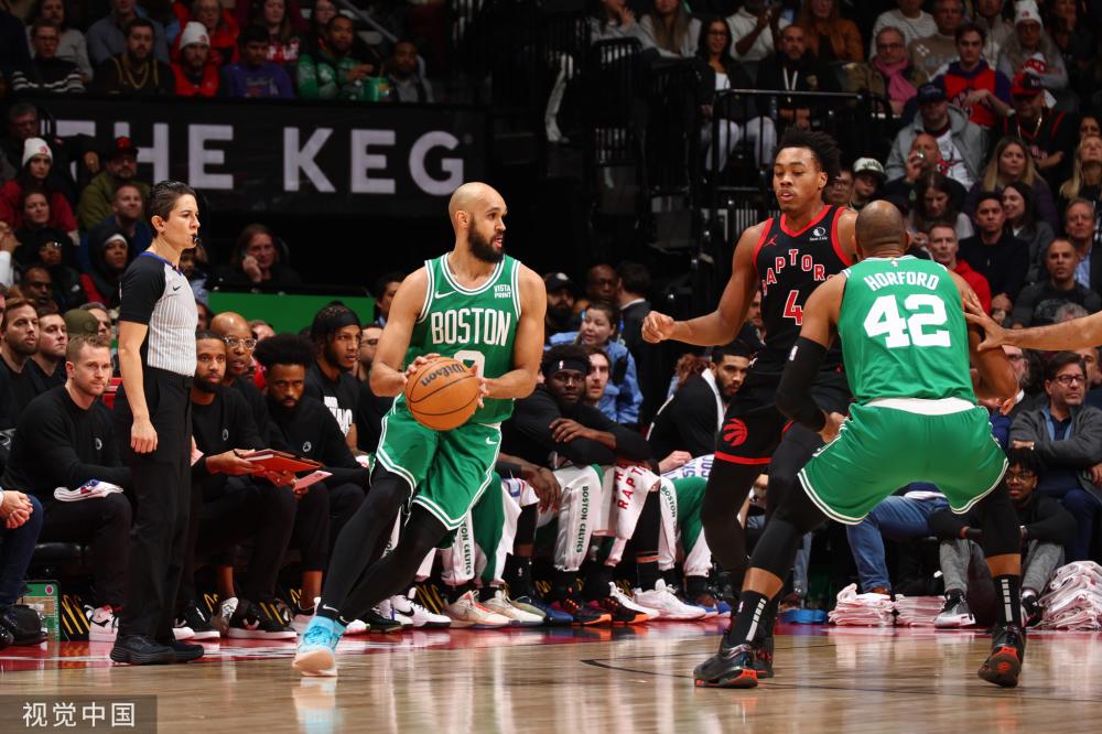 的核心原因 的核心原因