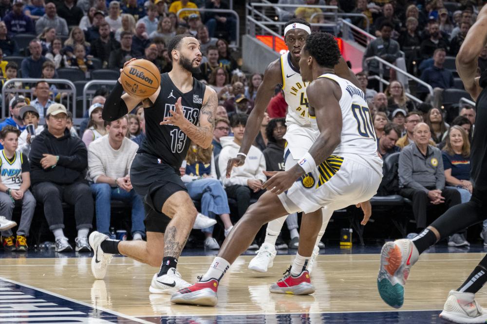 分析技术统 分析技术统