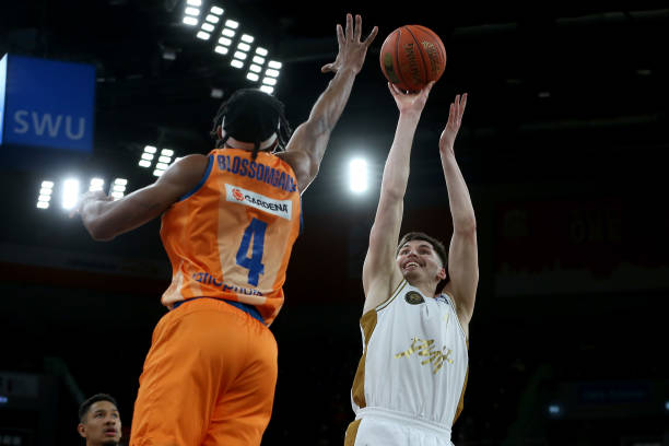 用强力跳发 用强力跳发