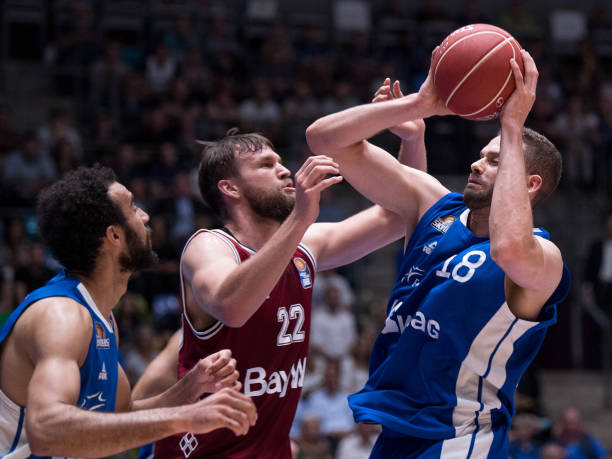 尤为重要 尤为重要