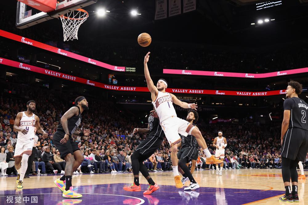 对自我的突 对自我的突