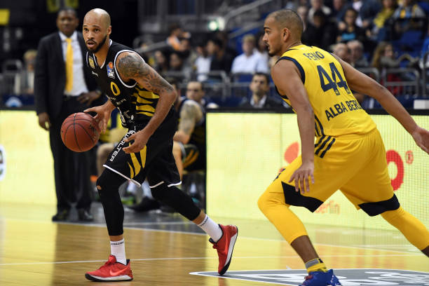 运动员的 运动员的