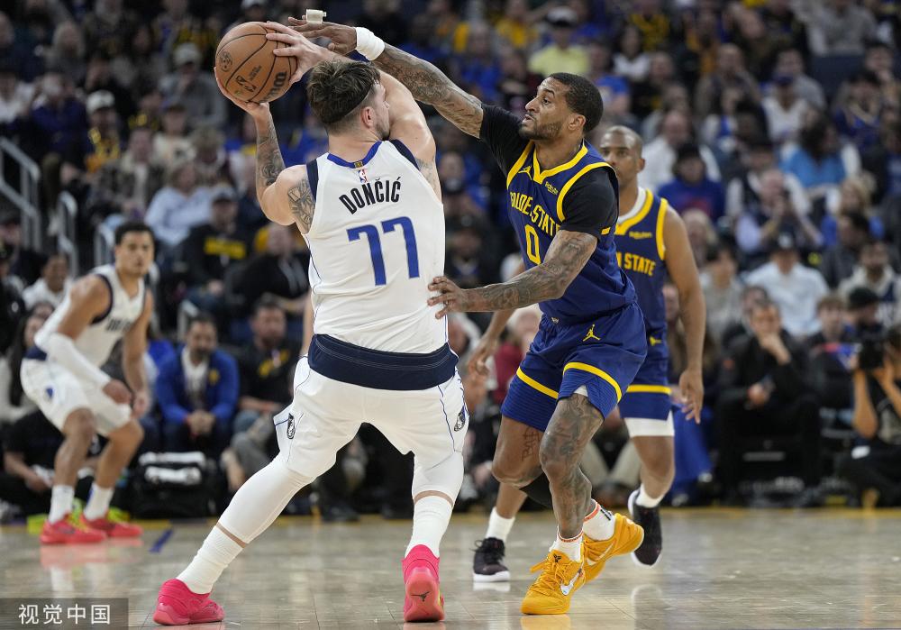 教练的即时 教练的即时