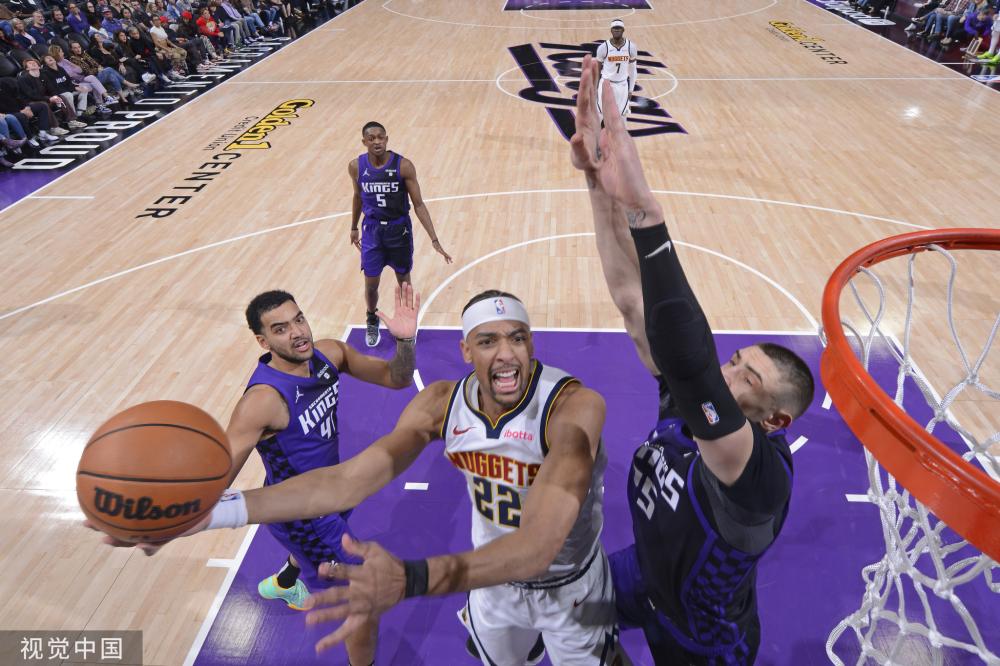 为何不请回 为何不请回