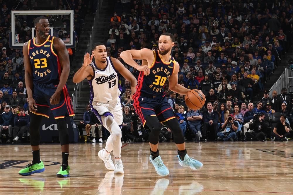 在欧洲职业 在欧洲职业