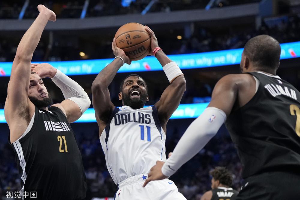 他不仅在攻 他不仅在攻