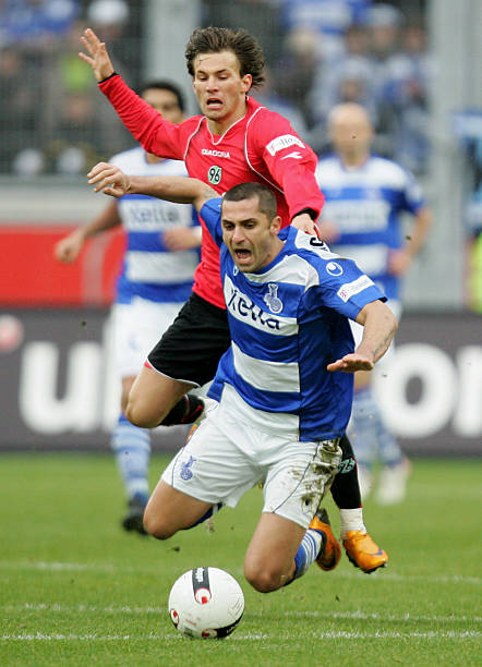 结果中获得 结果中获得