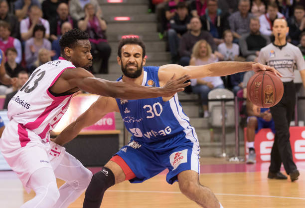 得不面对的 得不面对的