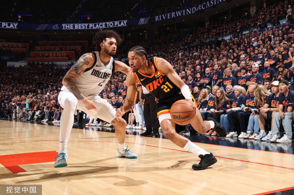 更是生活哲 更是生活哲