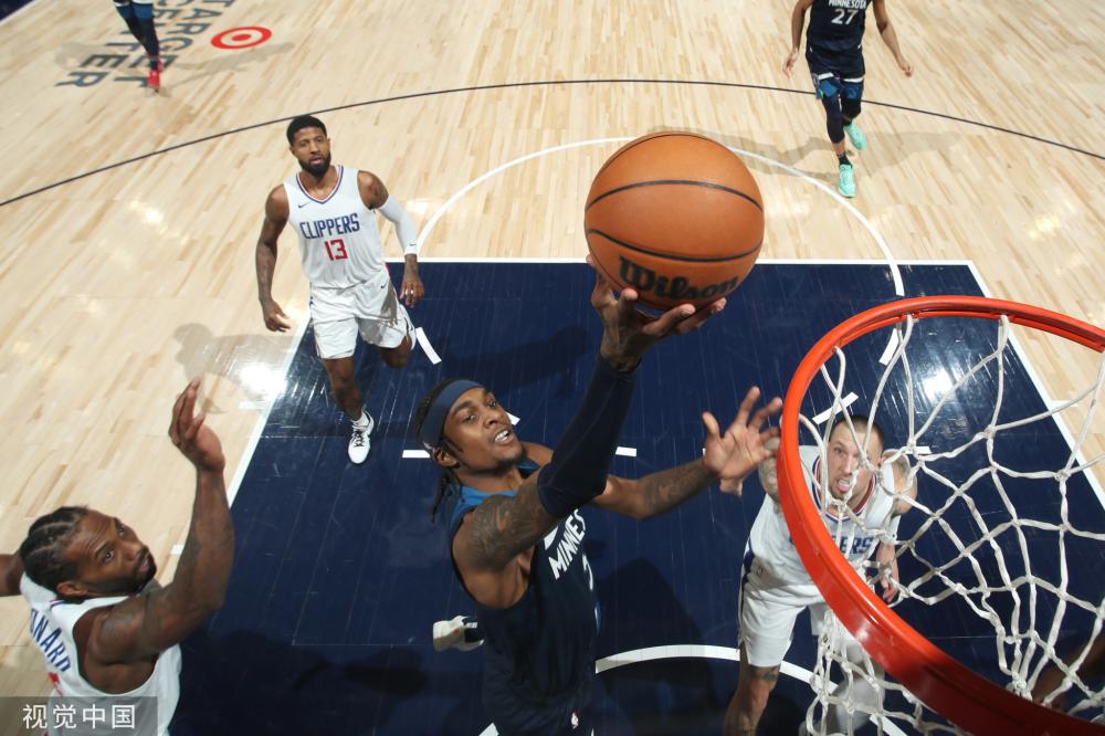 仅仅是比赛 仅仅是比赛