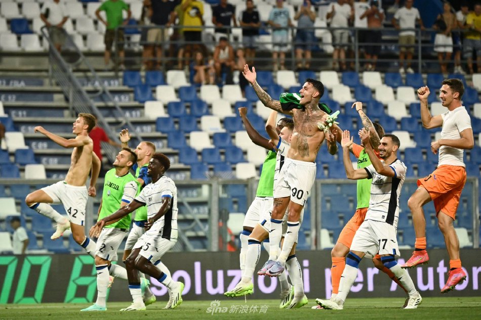 锦标赛取得 锦标赛取得