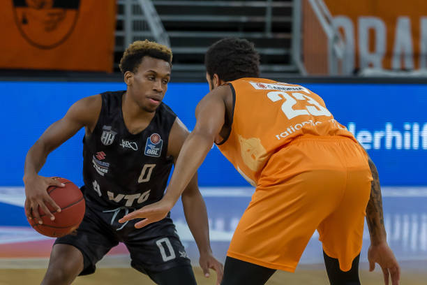 这种处理方 这种处理方