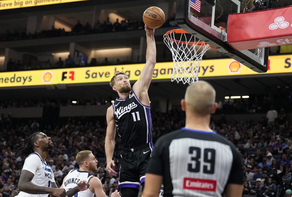 场而备受瞩 场而备受瞩