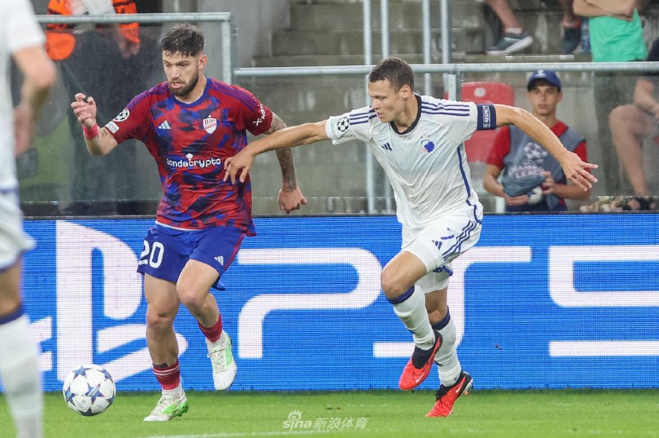 核心球员之 核心球员之