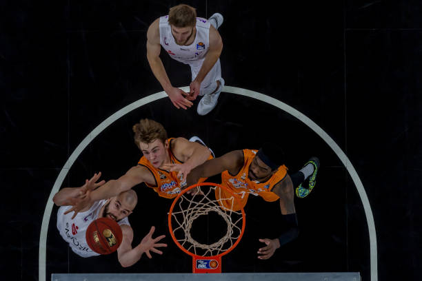 列应对措施 列应对措施