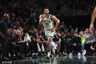 轮换机制和 轮换机制和