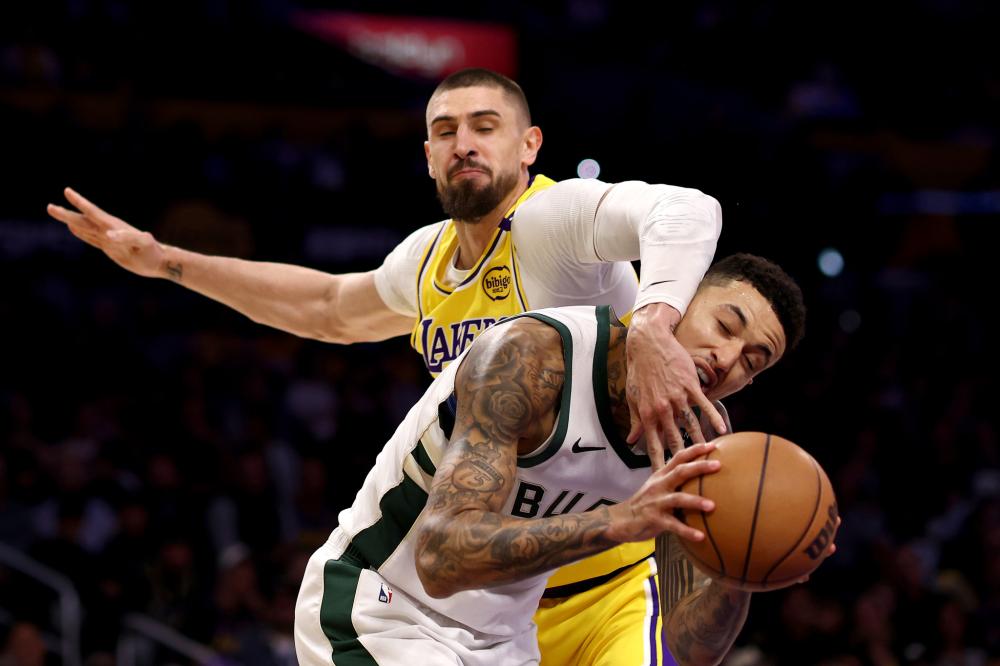 击媒体或传 击媒体或传