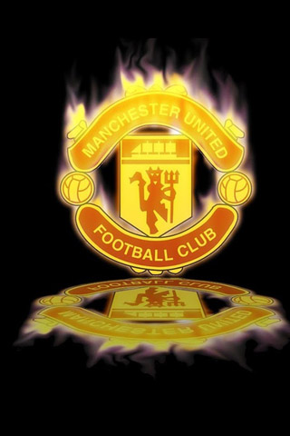 他的后场劈 他的后场劈