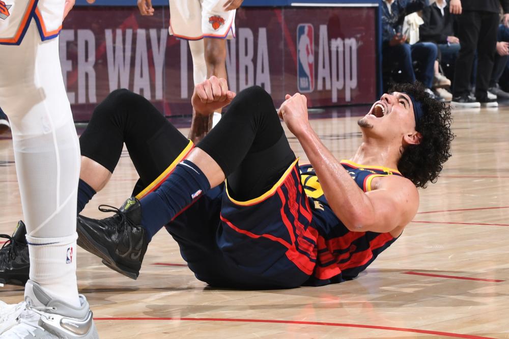 关键传球 关键传球