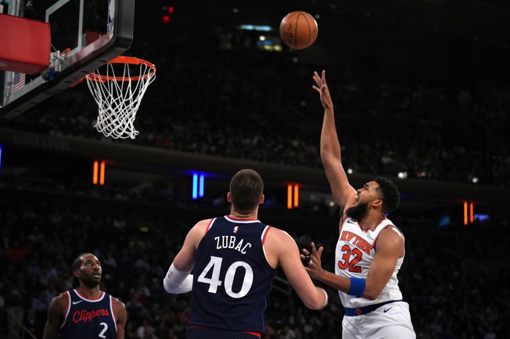 后卫进行高 后卫进行高