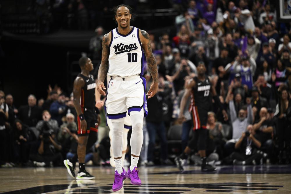 部找到更多 部找到更多