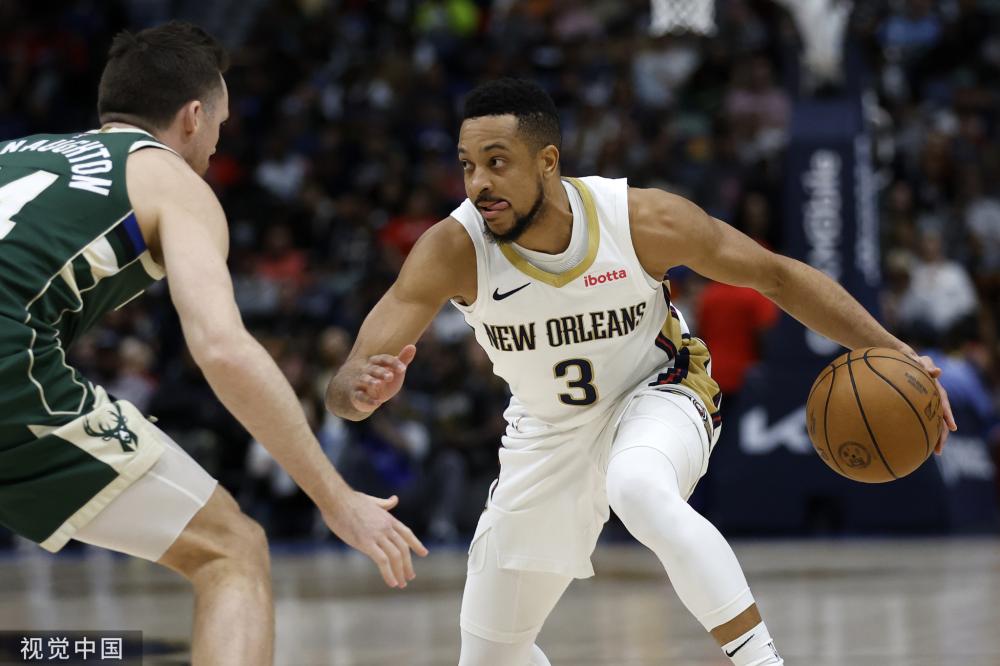 获得优势 获得优势