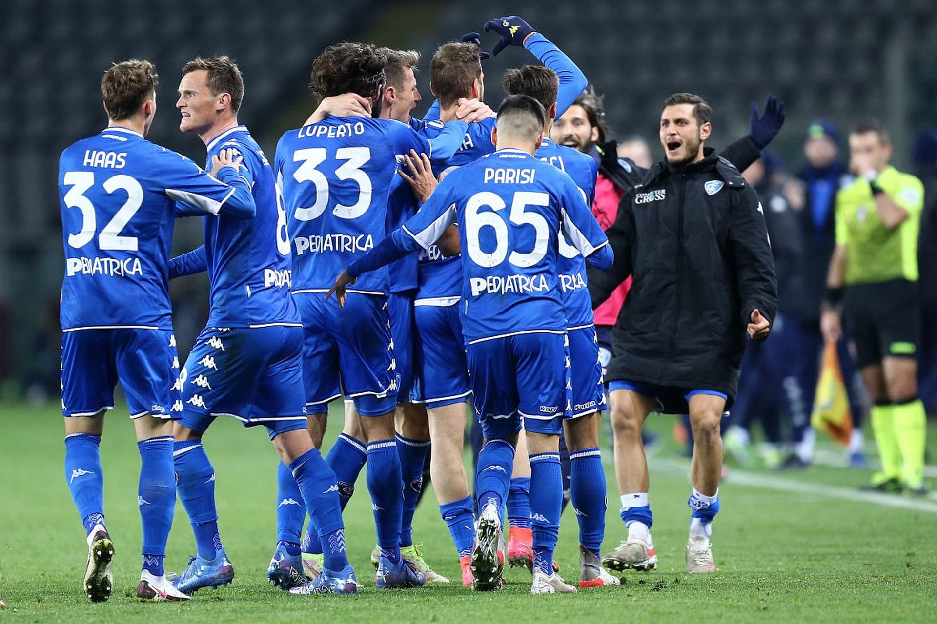 节奏和战术 节奏和战术