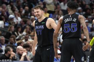 素导致了不 素导致了不