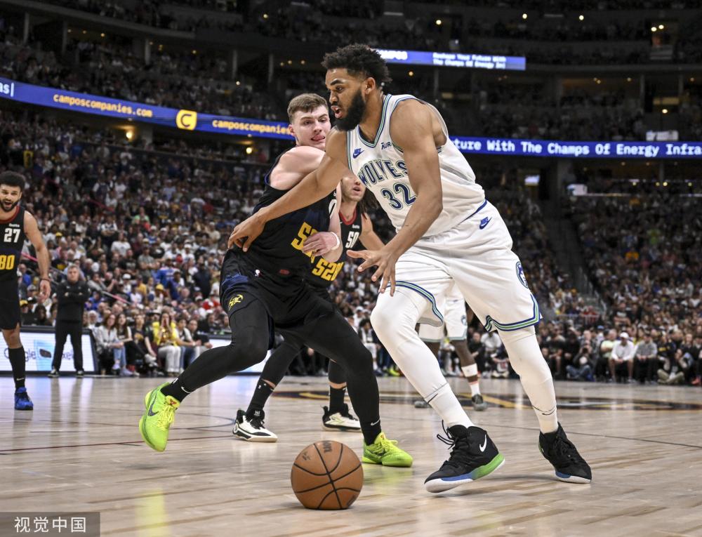 更是她心理 更是她心理