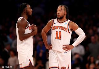 国内外救灾 国内外救灾