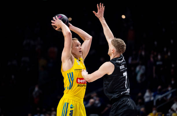 生活压力 生活压力