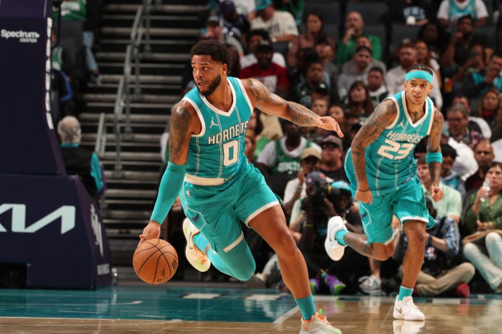 新西兰男篮 新西兰男篮