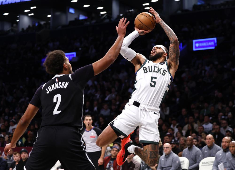 事中的表现 事中的表现