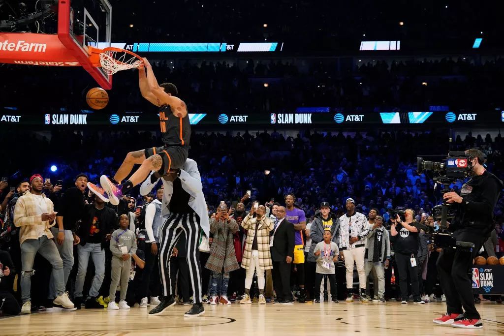 作的机会 作的机会